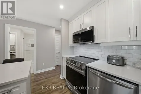 225 Spence Avenue Hawkesbury ON K6A 0B5