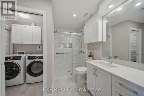 225 Spence Avenue Hawkesbury ON K6A 0B5