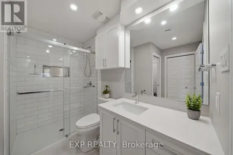 225 Spence Avenue Hawkesbury ON K6A 0B5