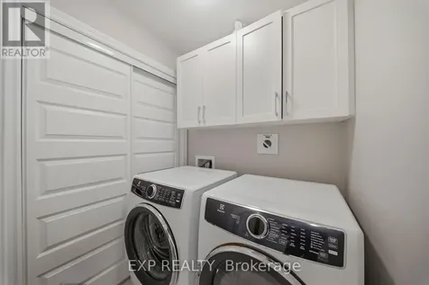 225 Spence Avenue Hawkesbury ON K6A 0B5