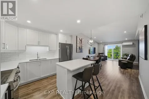 225 Spence Avenue Hawkesbury ON K6A 0B5