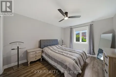 225 Spence Avenue Hawkesbury ON K6A 0B5