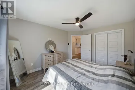 225 Spence Avenue Hawkesbury ON K6A 0B5