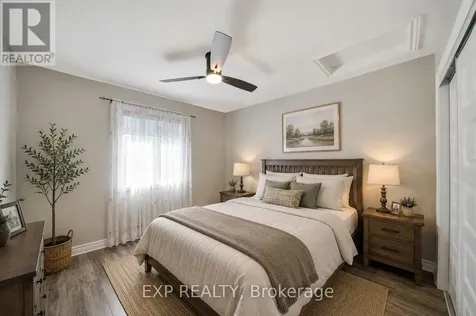 225 Spence Avenue Hawkesbury ON K6A 0B5