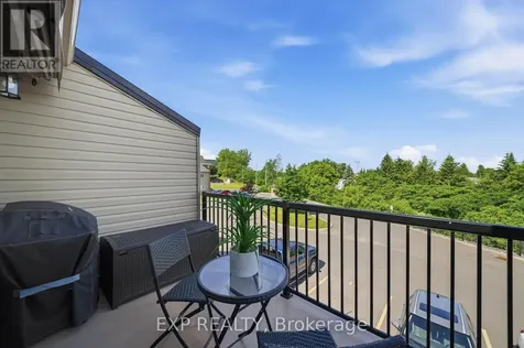 225 Spence Avenue Hawkesbury ON K6A 0B5