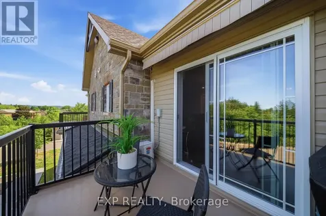 225 Spence Avenue Hawkesbury ON K6A 0B5