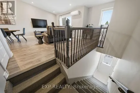 225 Spence Avenue Hawkesbury ON K6A 0B5