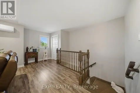 225 Spence Avenue Hawkesbury ON K6A 0B5