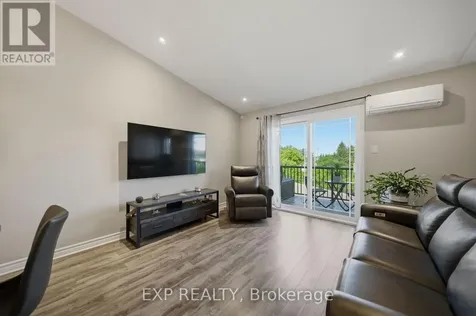 225 Spence Avenue Hawkesbury ON K6A 0B5