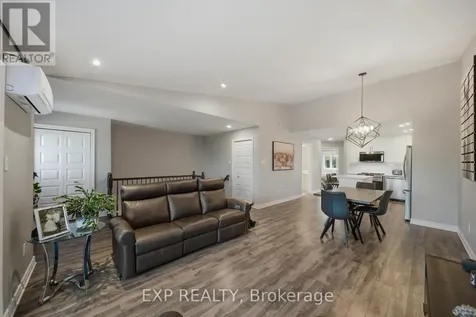225 Spence Avenue Hawkesbury ON K6A 0B5