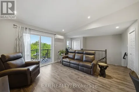 225 Spence Avenue Hawkesbury ON K6A 0B5