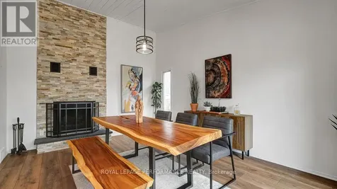 510 Foxview Place Ottawa ON K1K 4C4