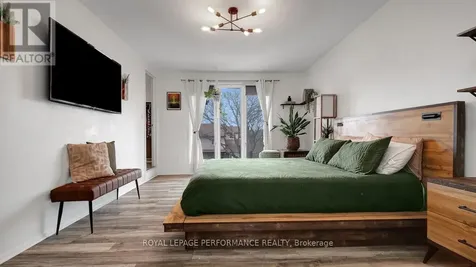 510 Foxview Place Ottawa ON K1K 4C4