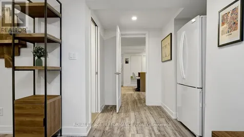 510 Foxview Place Ottawa ON K1K 4C4