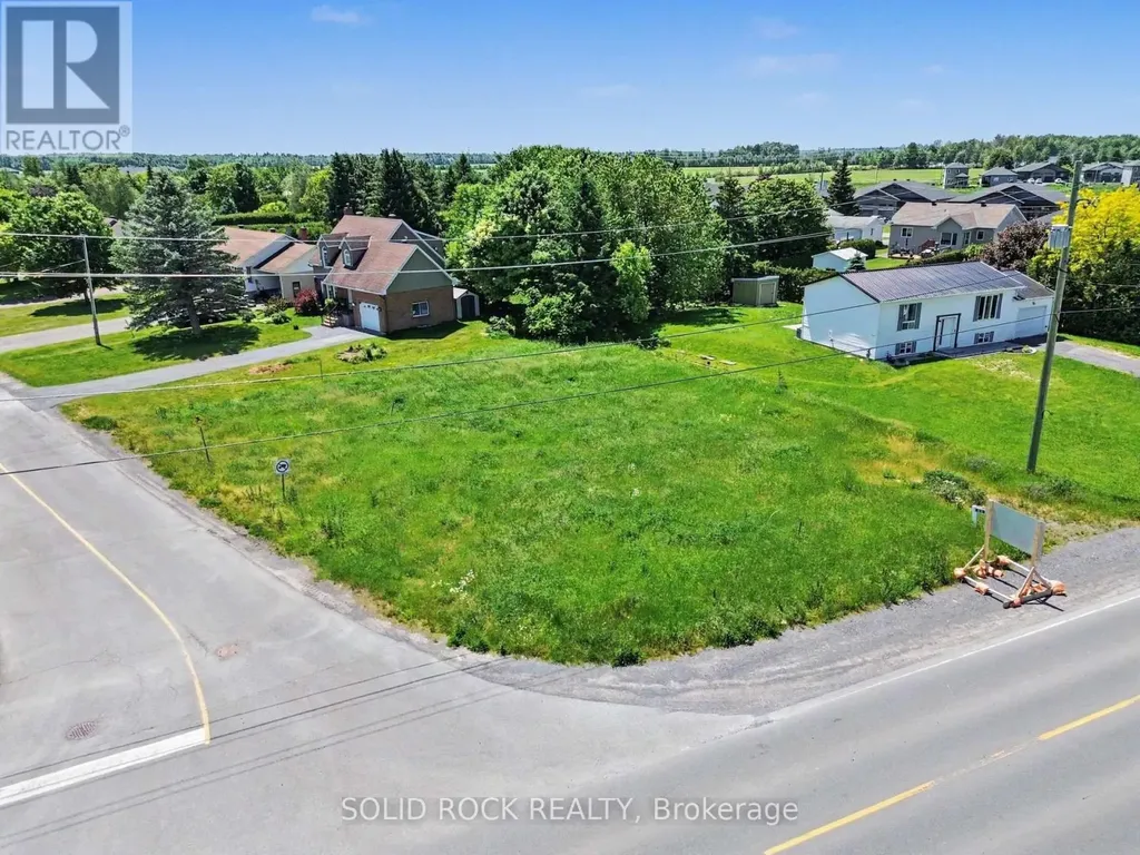 879 Principale Street Casselman ON K0A 1M0
