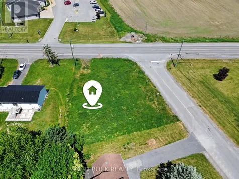 879 Principale Street Casselman ON K0A 1M0