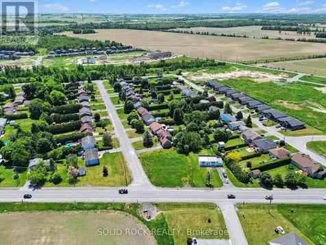 879 Principale Street Casselman ON K0A 1M0