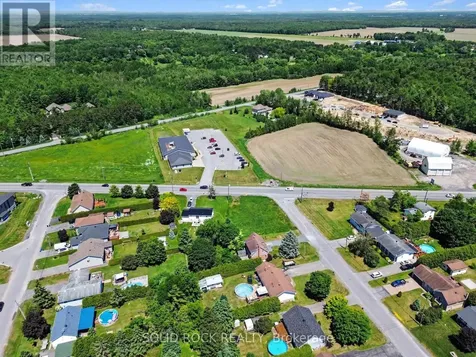 879 Principale Street Casselman ON K0A 1M0