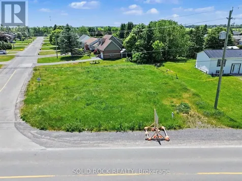 879 Principale Street Casselman ON K0A 1M0