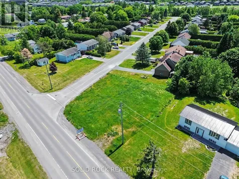 879 Principale Street Casselman ON K0A 1M0