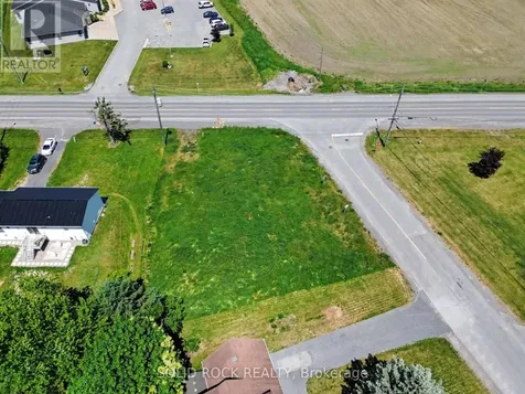 879 Principale Street Casselman ON K0A 1M0