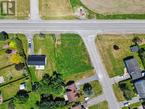 879 Principale Street Casselman ON K0A 1M0
