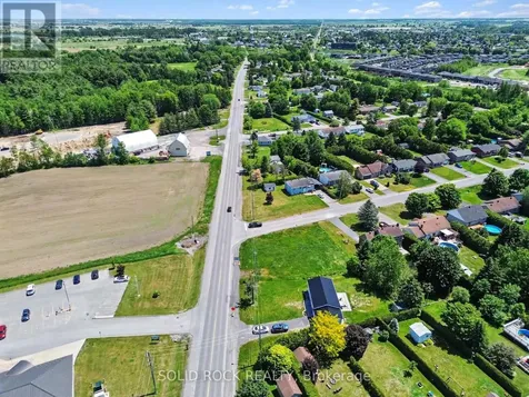 879 Principale Street Casselman ON K0A 1M0