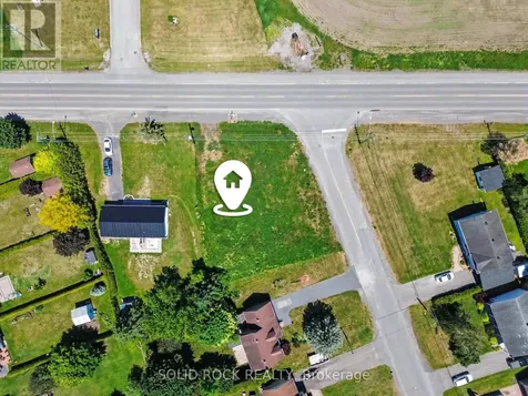 879 Principale Street Casselman ON K0A 1M0