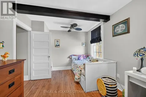 438 Byron Avenue Ottawa ON K1Z 6Z4