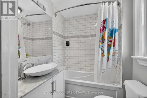 438 Byron Avenue Ottawa ON K1Z 6Z4
