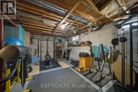 2333 Cotters Crescent Ottawa ON K1V 8Y7