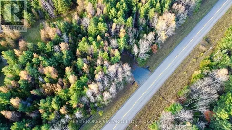 Lot 2 Watsons Corners Road Lanark Highlands ON K0G 1K0