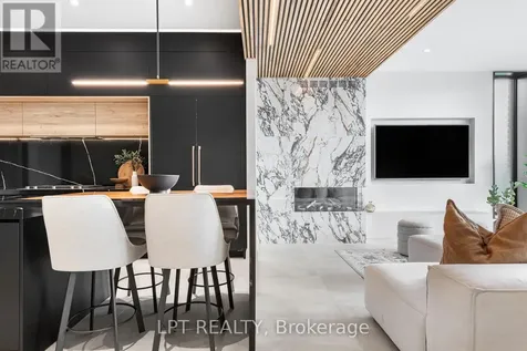 322 Perrier Avenue Ottawa ON K1L 5C7