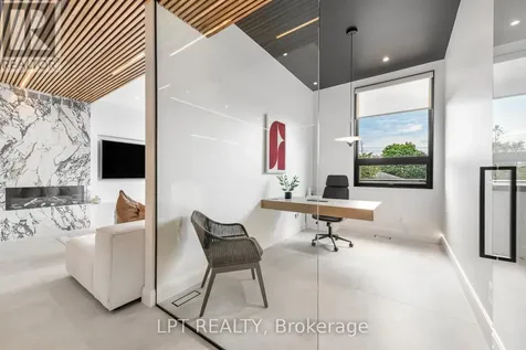 322 Perrier Avenue Ottawa ON K1L 5C7