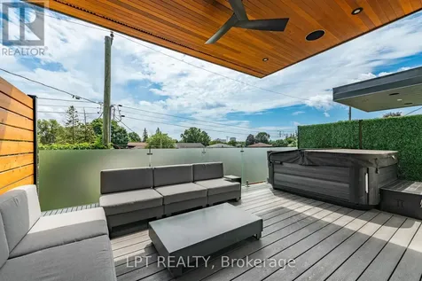 322 Perrier Avenue Ottawa ON K1L 5C7