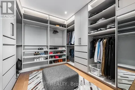 322 Perrier Avenue Ottawa ON K1L 5C7