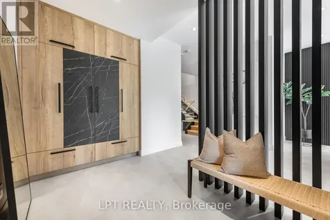 322 Perrier Avenue Ottawa ON K1L 5C7