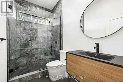 322 Perrier Avenue Ottawa ON K1L 5C7