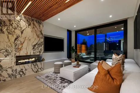 322 Perrier Avenue Ottawa ON K1L 5C7