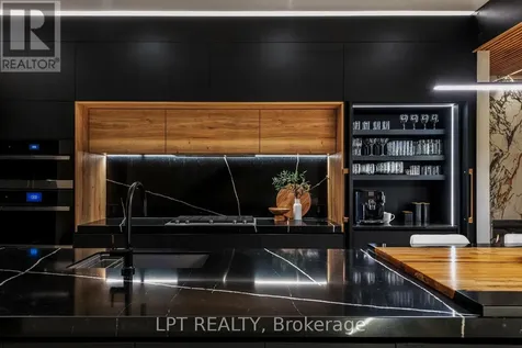 322 Perrier Avenue Ottawa ON K1L 5C7
