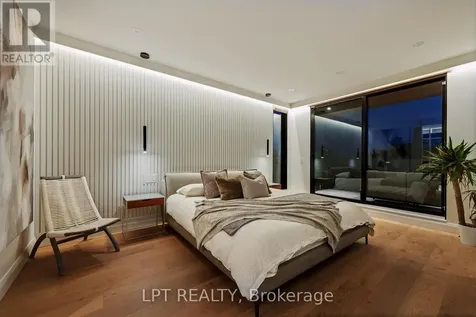 322 Perrier Avenue Ottawa ON K1L 5C7