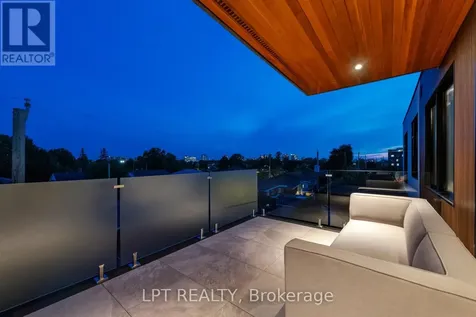 322 Perrier Avenue Ottawa ON K1L 5C7