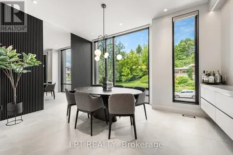 322 Perrier Avenue Ottawa ON K1L 5C7