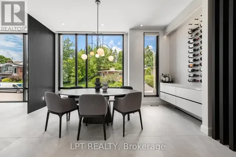 322 Perrier Avenue Ottawa ON K1L 5C7
