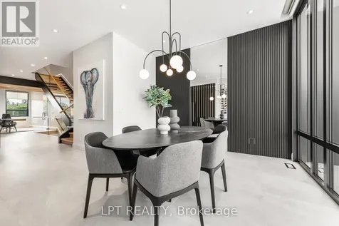 322 Perrier Avenue Ottawa ON K1L 5C7