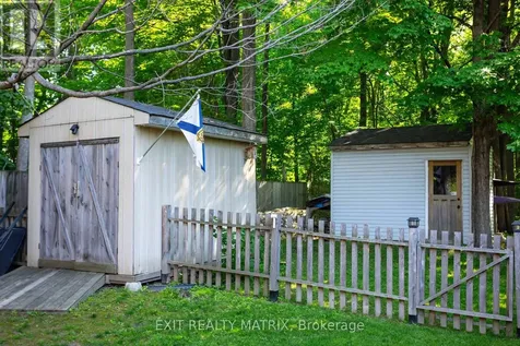 202 Maple Grove Street The Nation ON K0A 1W0