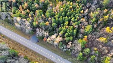 Lot 3 Watsons Corners Road Lanark Highlands ON K0G 1K0