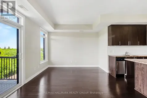 755 Beauparc Private Ottawa ON K1J 0B5