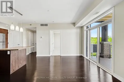 755 Beauparc Private Ottawa ON K1J 0B5