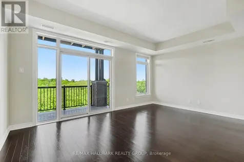 755 Beauparc Private Ottawa ON K1J 0B5